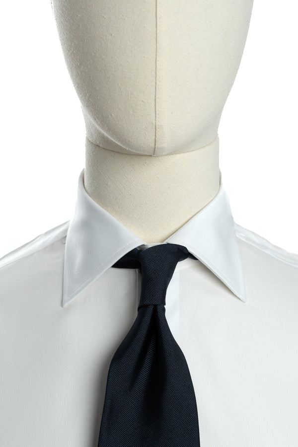 Cuello Spaniard