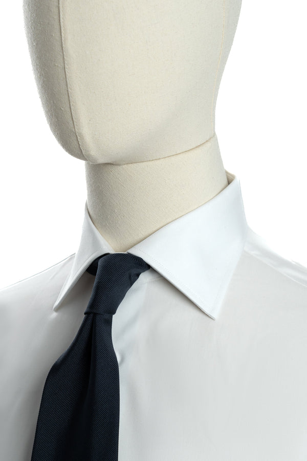 Cuello Spaniard