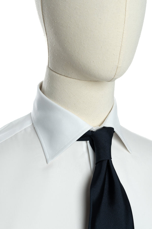 Cuello Spaniard