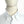 Cuello Spread-Button-Down