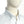 Cuello Spread-Button-Down