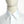 Cuello Spread-Button-Down