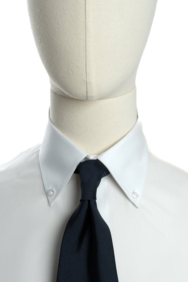 Cuello Spread-Button-Down