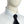 Cuello Spread-Button-Down