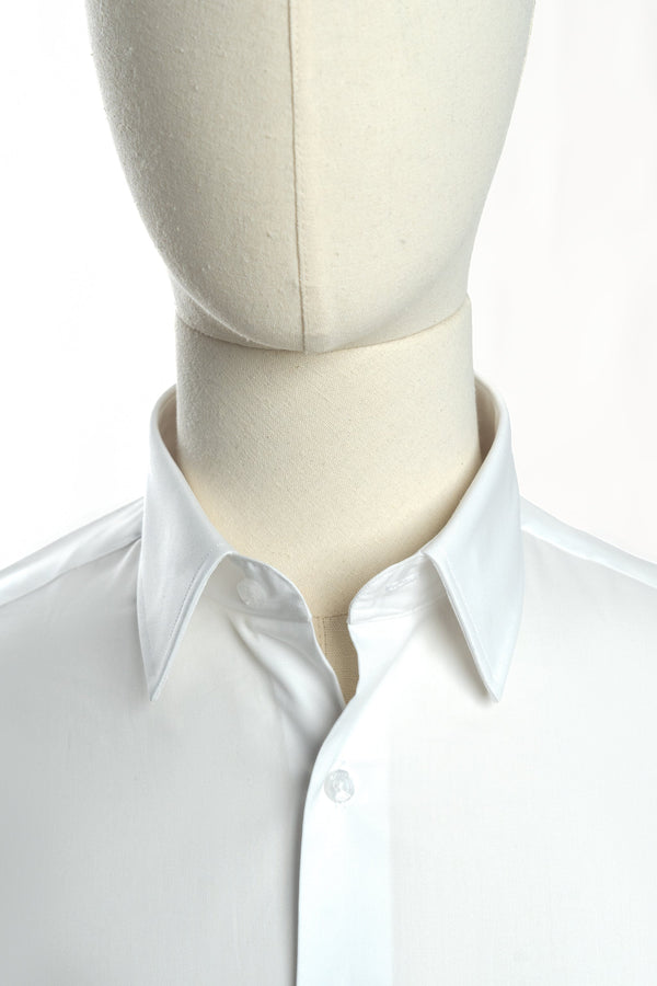 Cuello Spread
