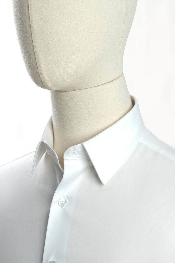 Cuello Spread