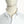 Cuello Straight-Button-Down