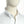 Cuello Straight-Button-Down