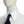 Cuello Straight-Button-Down