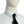 Cuello Straight-Button-Down