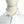 Cuello Super Cutaway