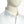 Cuello Super Cutaway
