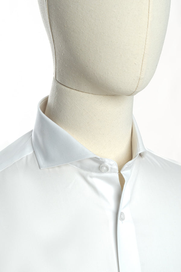 Cuello Super Cutaway