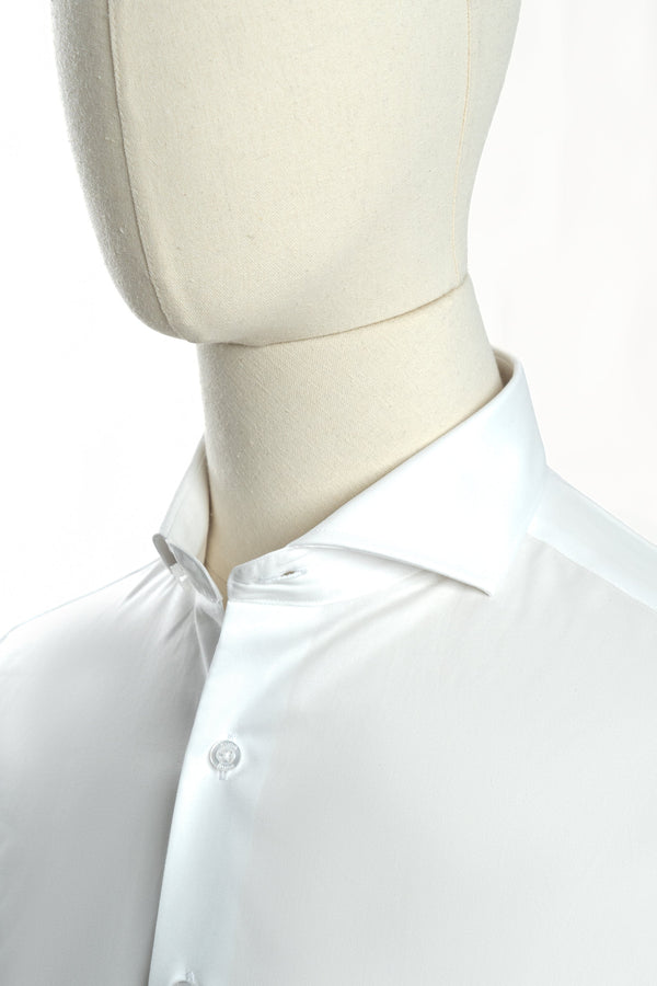 Cuello Super Cutaway