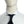 Cuello Super Cutaway