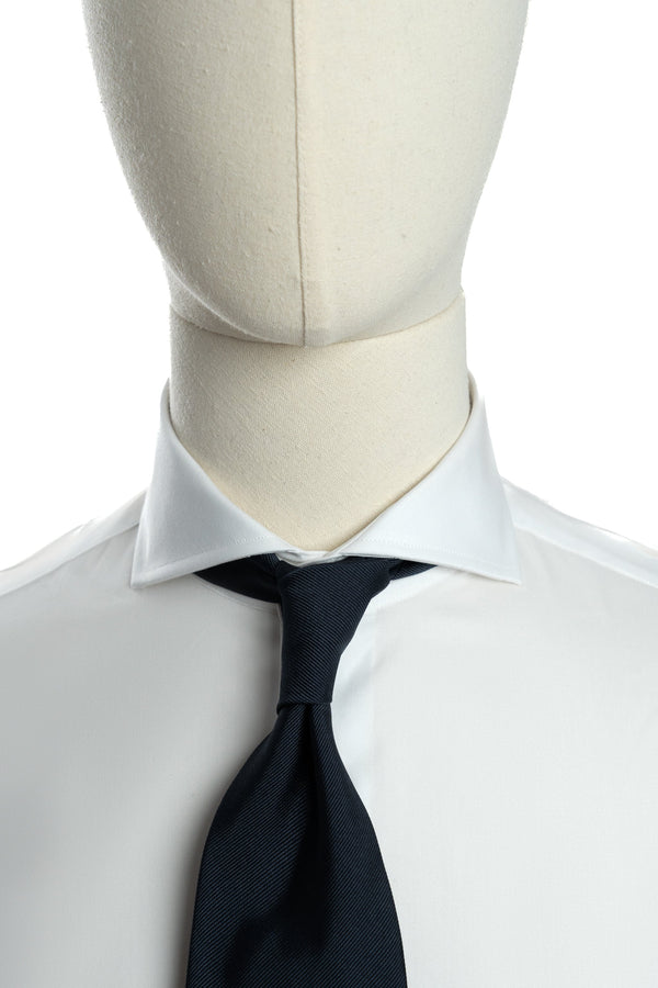 Cuello Super Cutaway