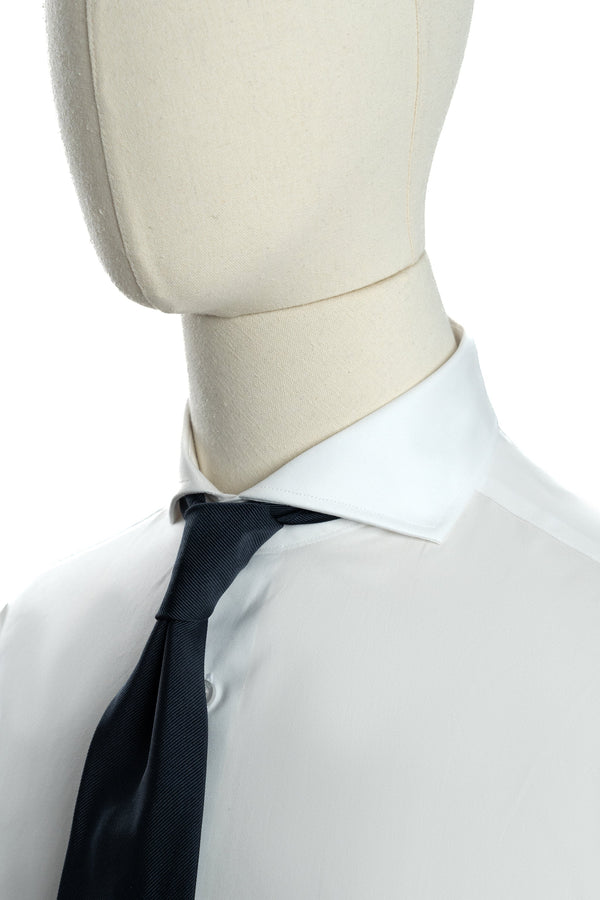 Cuello Super Cutaway