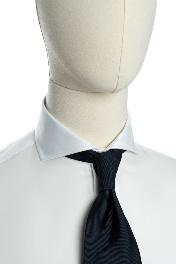 Cuello Super Cutaway