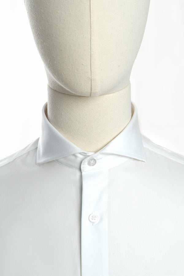 Cuello Super Cutaway