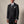 Middle Grey 3 Pieces Suit - Traje a medida BUND