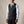 Middle Grey 3 Pieces Suit - Traje a medida BUND