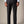 Middle Grey 3 Pieces Suit - Traje a medida BUND