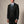 Dark Green Herringbone Suit - Traje a medida BUND