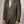 Dark Green Linen Suit - Traje a medida BUND