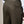 Dark Green Linen Suit - Traje a medida BUND