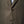 Dark Green Linen Suit - Traje a medida BUND