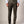 Dark Green Linen Suit - Traje a medida BUND