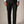 Dark Green Herringbone Suit - Traje a medida BUND