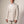 Beige Linen Double Breasted Suit - Traje a medida BUND