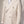 Beige Linen Double Breasted Suit - Traje a medida BUND