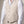 Beige Linen Double Breasted 3 Pieces Suit - Traje a medida BUND