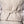 Beige Linen Double Breasted 3 Pieces Suit - Traje a medida BUND