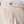 Beige Linen Double Breasted Suit - Traje a medida BUND