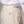 Beige Linen Double Breasted Suit - Traje a medida BUND