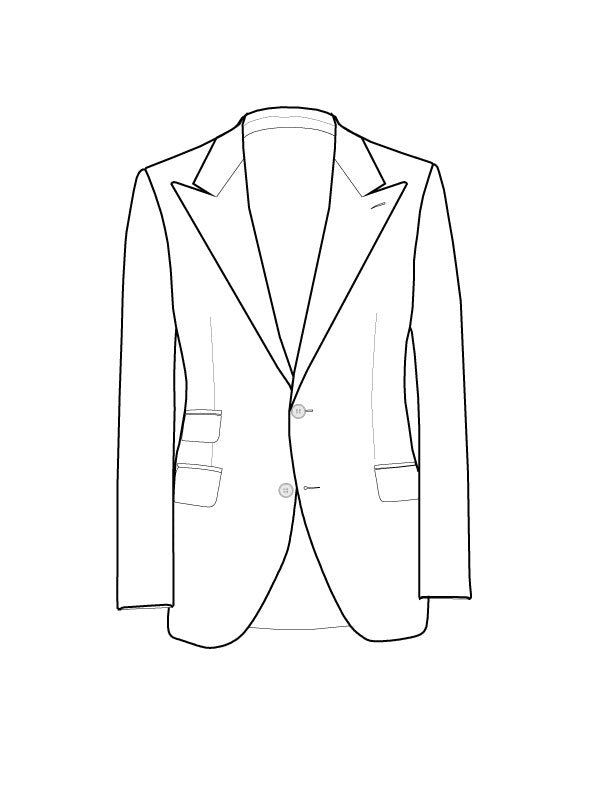 Traje