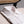 Camisa Twill Blanca
