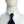 Cuello Unid