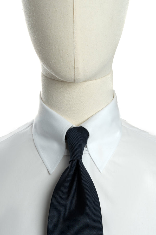 Cuello Unid