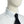 Cuello Unid