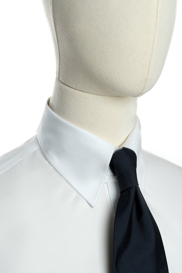 Cuello Unid