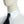 Cuello Unid