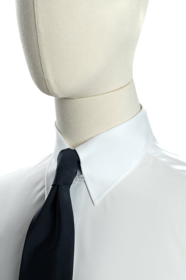 Cuello Unid