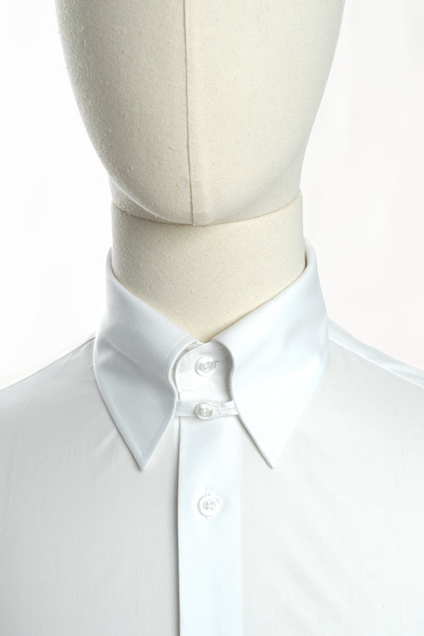 Cuello Unid