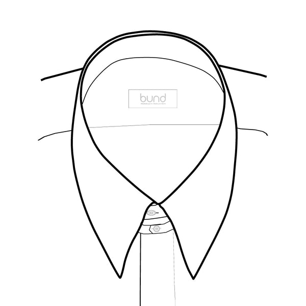 Unid