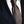 Corbata Vintage Gold