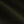 Y54